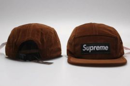 Picture of Supreme Hats _SKUfw49887511fw